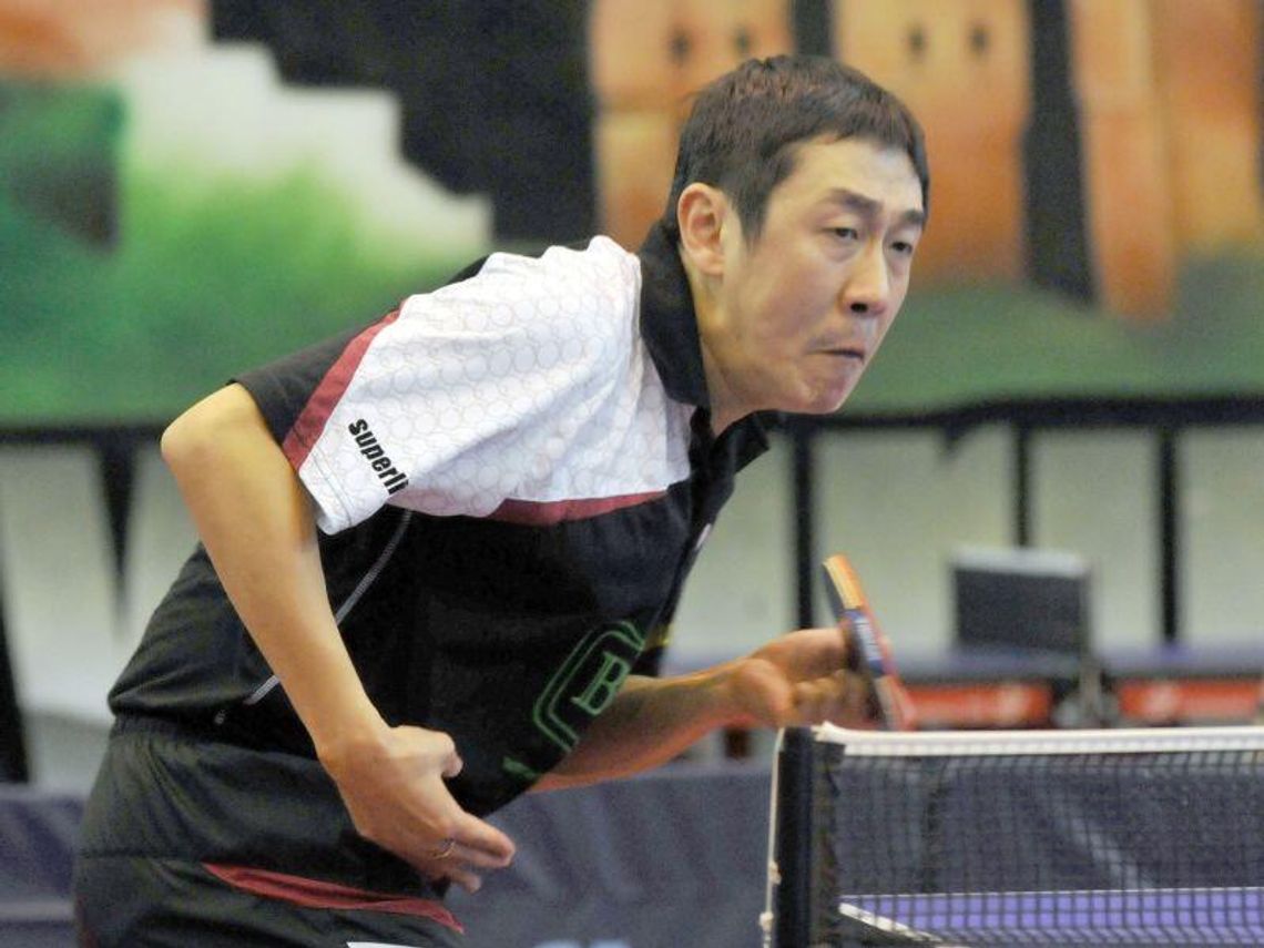 We wtorek Alfa Radzyń Podlaski zmierzy się z Bogorią Grodzisk Mazowiecki