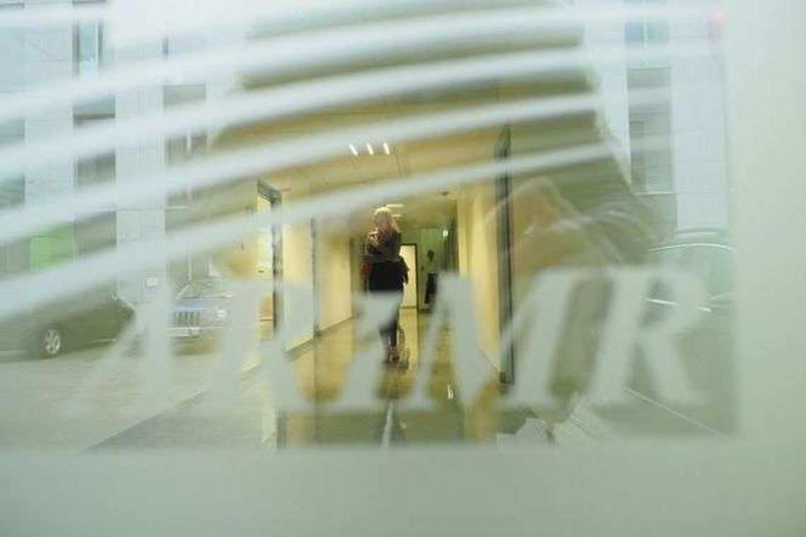 We wtorek dzień otwarty w ARiMR We wtorek dzień otwarty w ARiMR