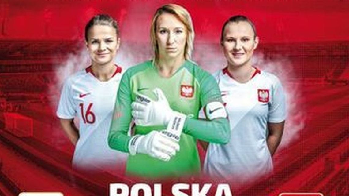 We wtorek mecz Polska - Hiszpania. Bilety nadal w sprzedaży We wtorek mecz Polska - Hiszpania. Bilety nadal w sprzedaży