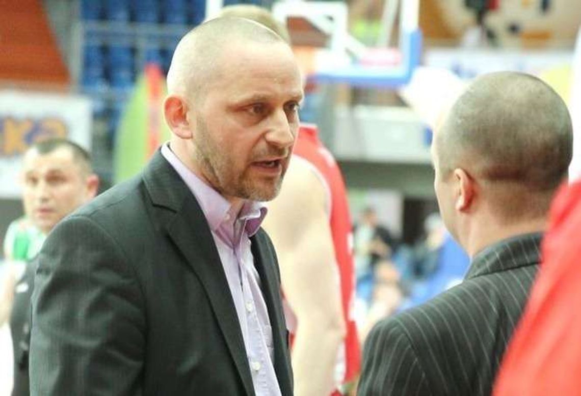 We wtorek Mecz Słodkich Serc, Start bez Pawła Turkiewicza