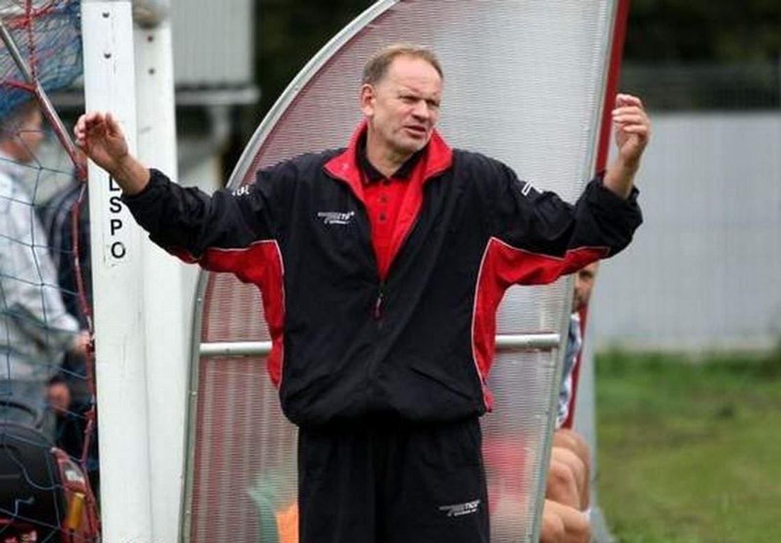 We wtorek początek nowego sezonu w IV lidze