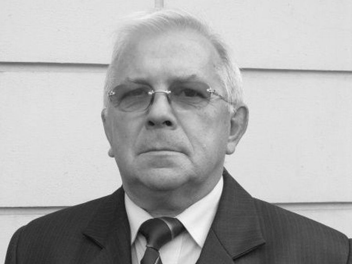 We wtorek pogrzeb prezesa MPK. Autobusy i trolejbusy staną We wtorek pogrzeb prezesa MPK. Autobusy i trolejbusy staną
