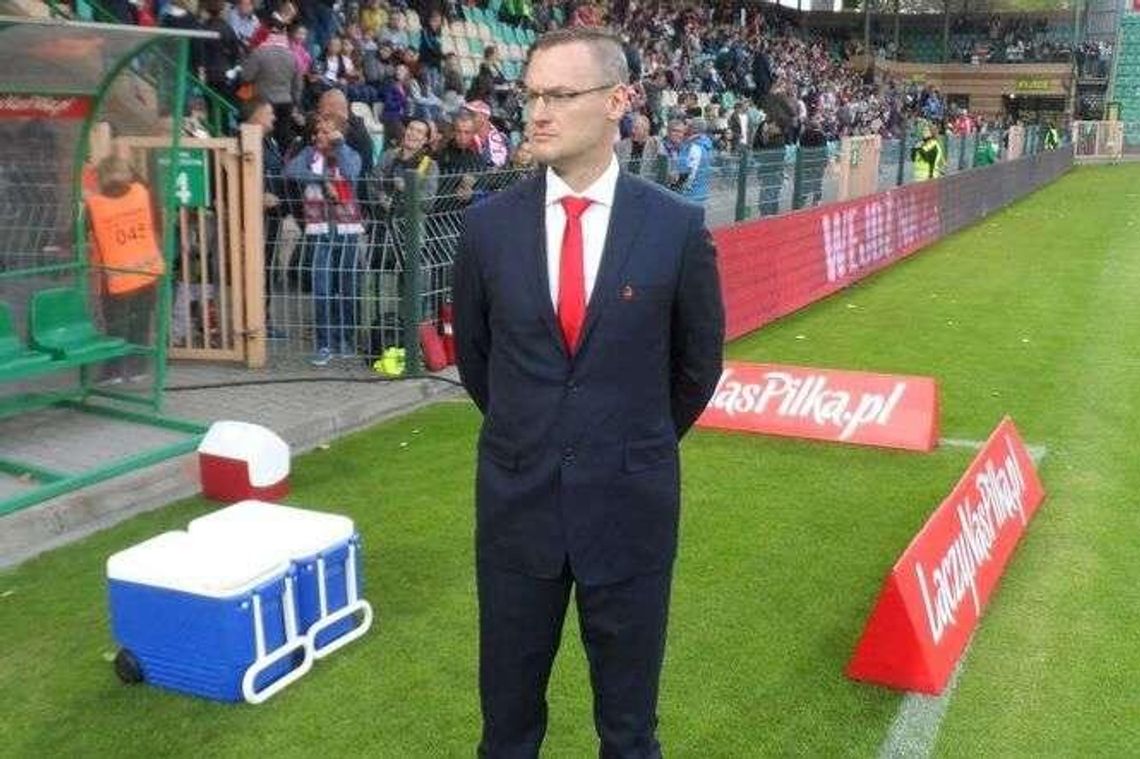 We wtorek Polki zmierzą się ze Szwajcarią