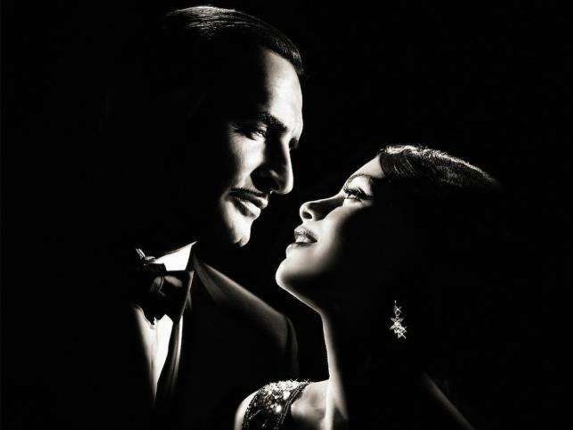 Weekend kinomana: Artysta, Spadkobiercy i Szumowska