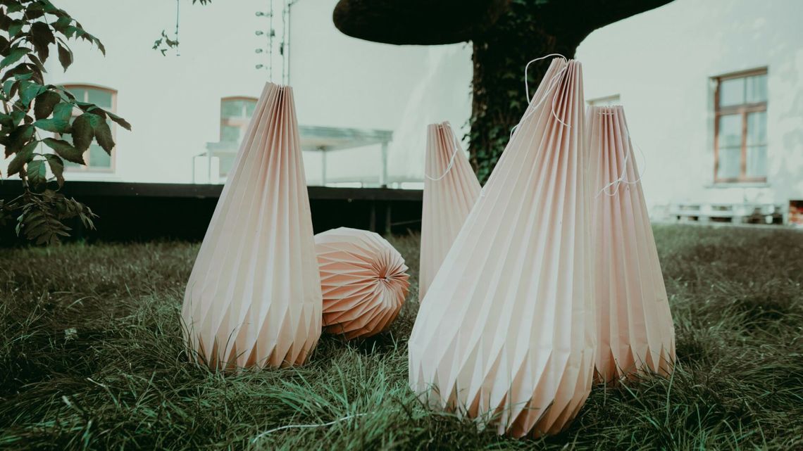 Weekend na Centralnym Placu Zabaw w Lublinie. Dla całych rodzin