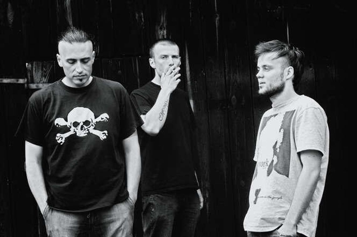 Weekend na Wirydarzu Centrum Kultury