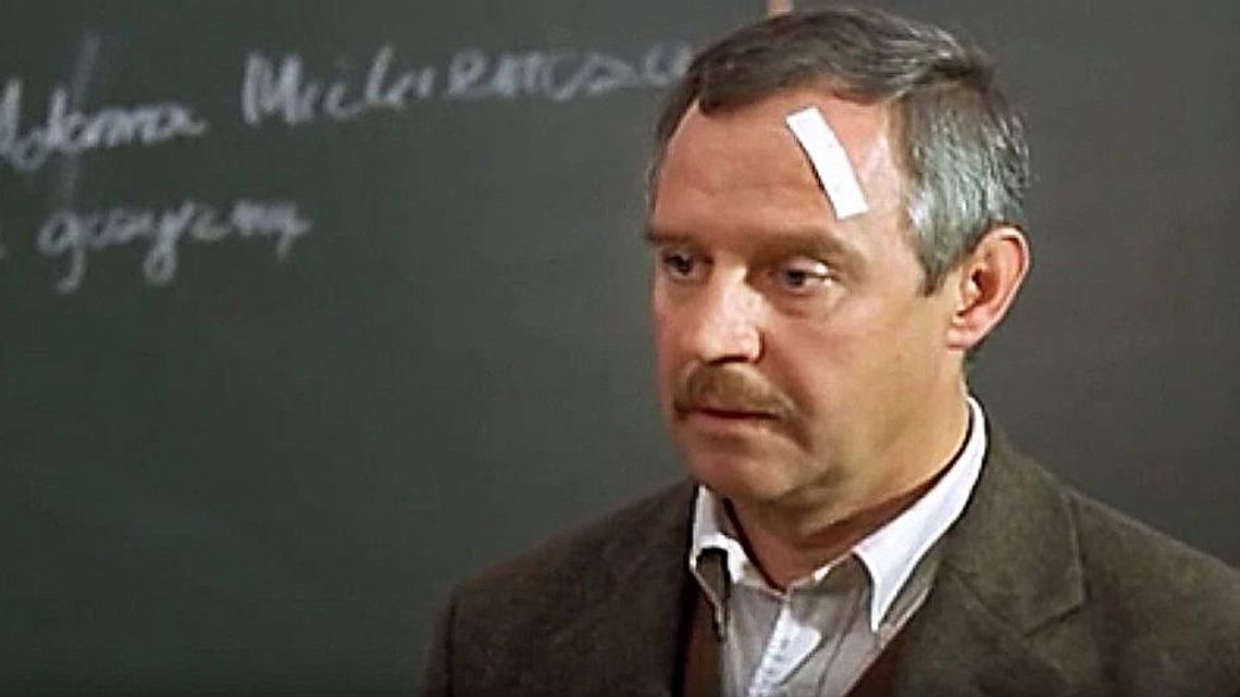 Weekend w Kinie Perła w Lublinie