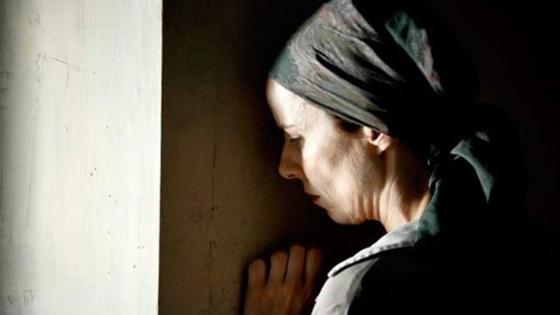 Weekend w kinie: raczej dokumenty i powtórki. Tańsze