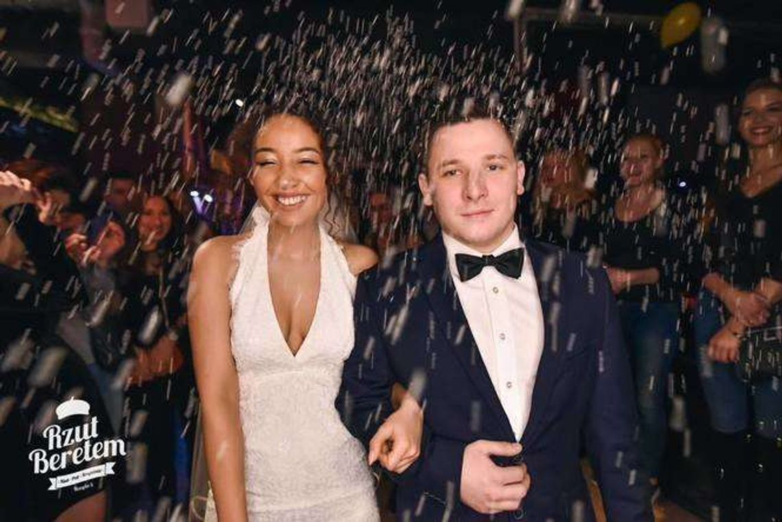 Weekend w klubach: Polskie Wesele i Faszyn from raszyn Weekend w klubach: Polskie Wesele i Faszyn from raszyn