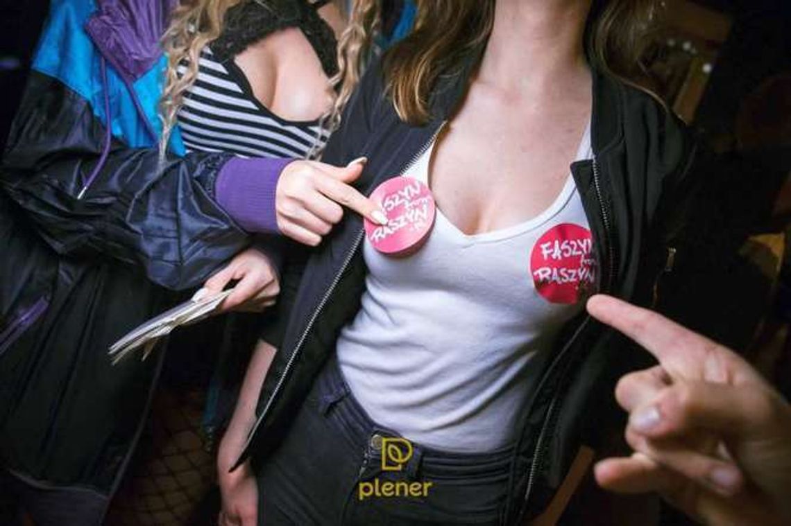 Weekend w lubelskich klubach: W wakacje w mieście nie ma nudy