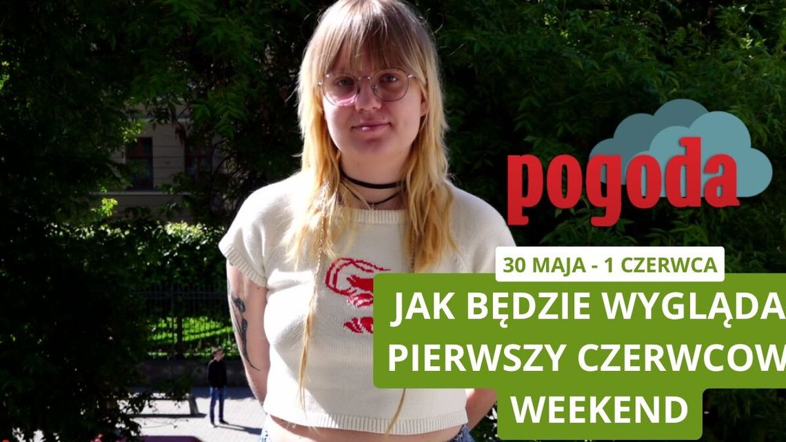 Weekend wyborczy. Czy pogoda zachęci do głosowania? 
