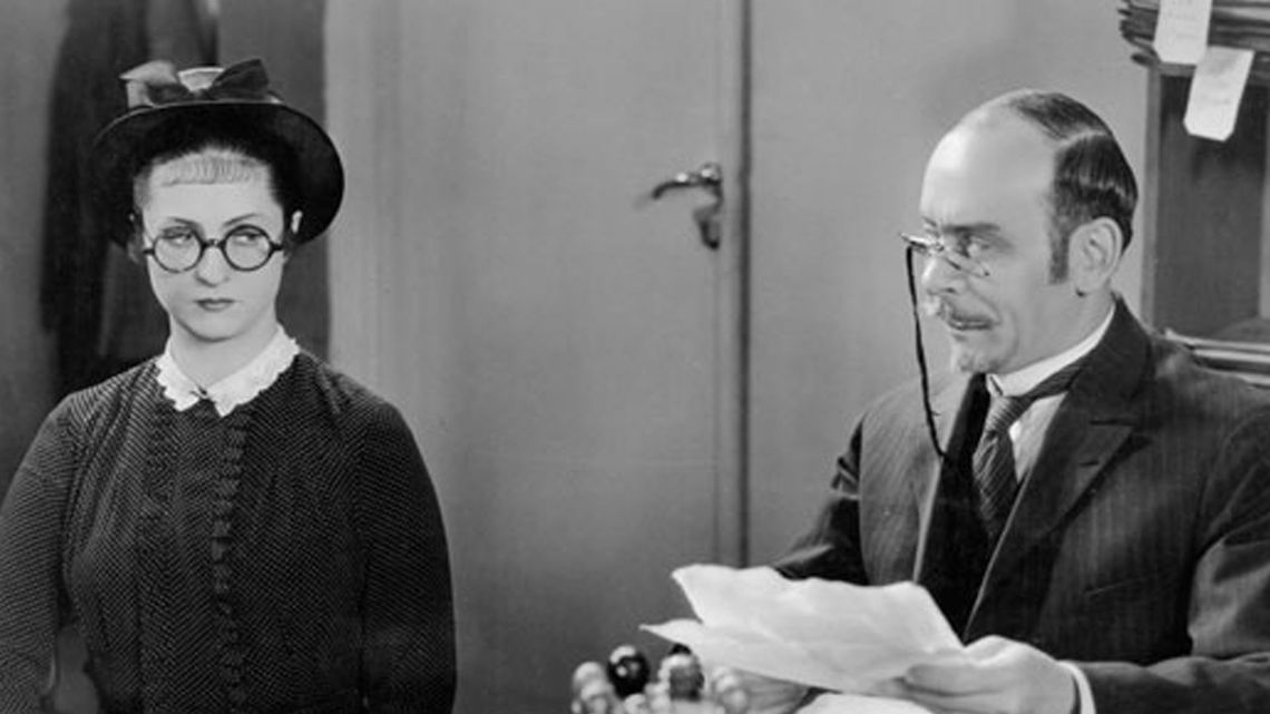 Weekend z Kinem w Bramie: "Dwie Joasie" i "Bóg nie umarł"