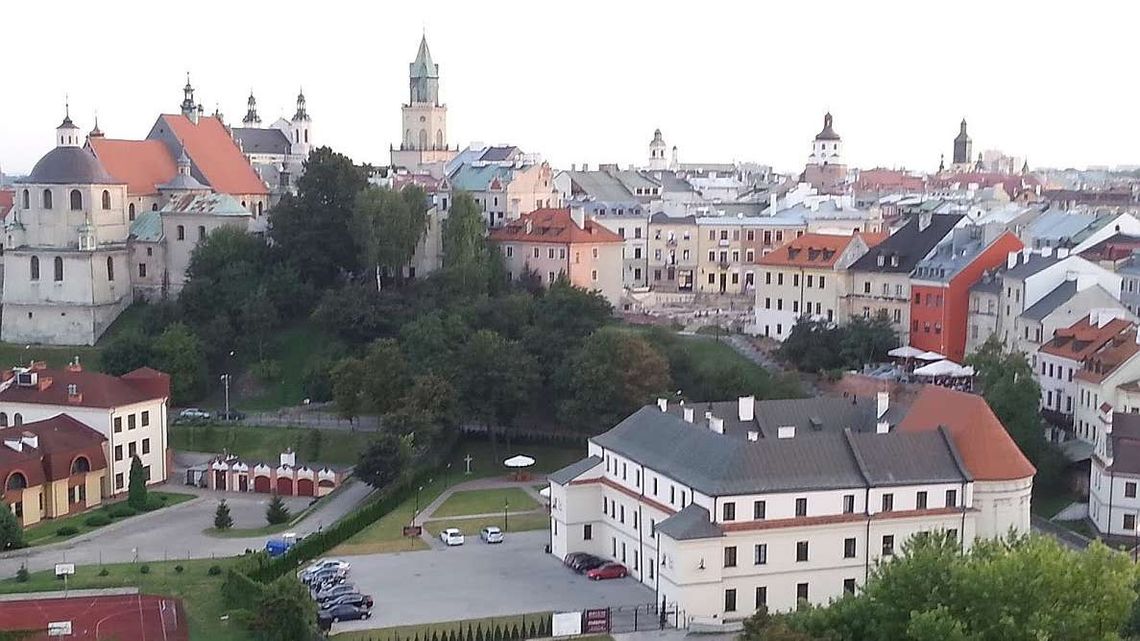 "Weekend za pół ceny 2018" w Lubelskiem. W tych miejscach będzie taniej