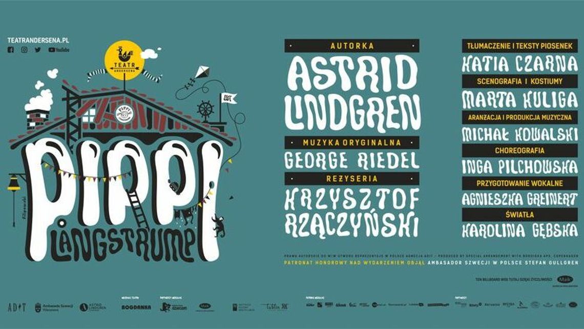 Weekendowe atrakcje na Dzień Dziecka w Lublinie