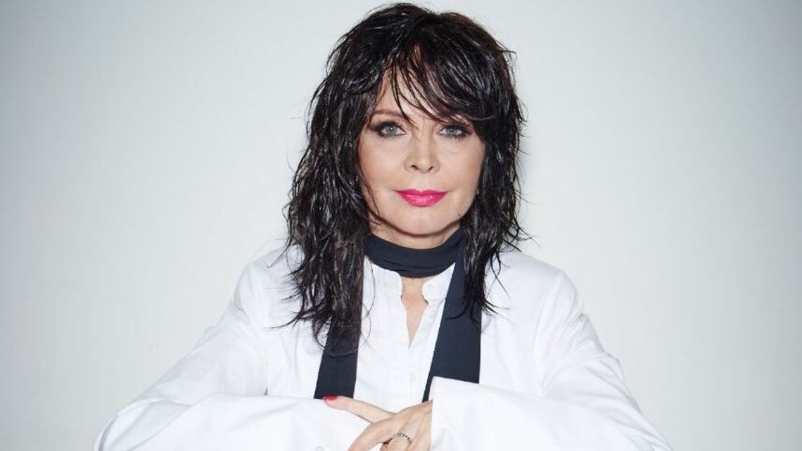 Weekendowe atrakcje w Wąwolnicy