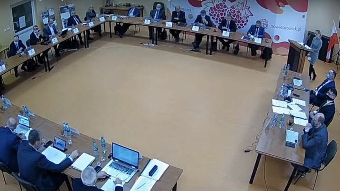 Węgiel brunatny koło Kraśnika. "Złoże jest rozpoznane, ale nie eksploatowane"