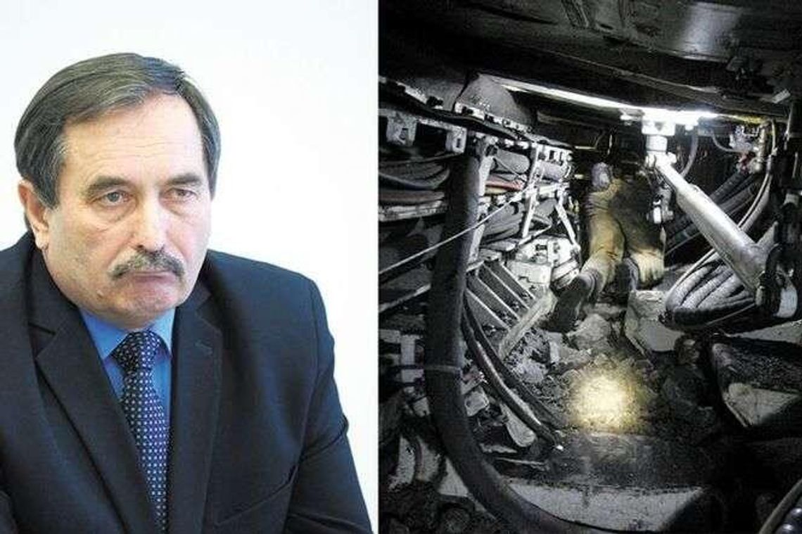 Węgiel dzieli ludzi. Mieszkańcy atakują władze gminy, wójt odpowiada