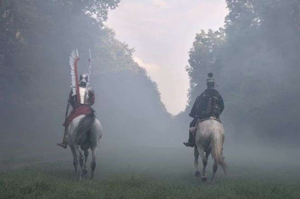 Węgierski zespół nie zagra w Chatce Żaka. Partia nacisnęła, rektor odwołał koncert Węgierski zespół nie zagra w Chatce Żaka. Partia nacisnęła, rektor odwołał koncert