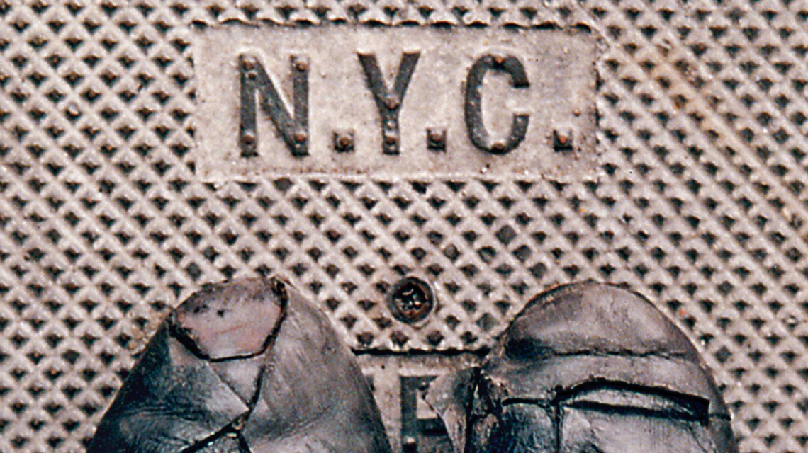 Wernisaż wystawy Andrzeja Dudek-Durera