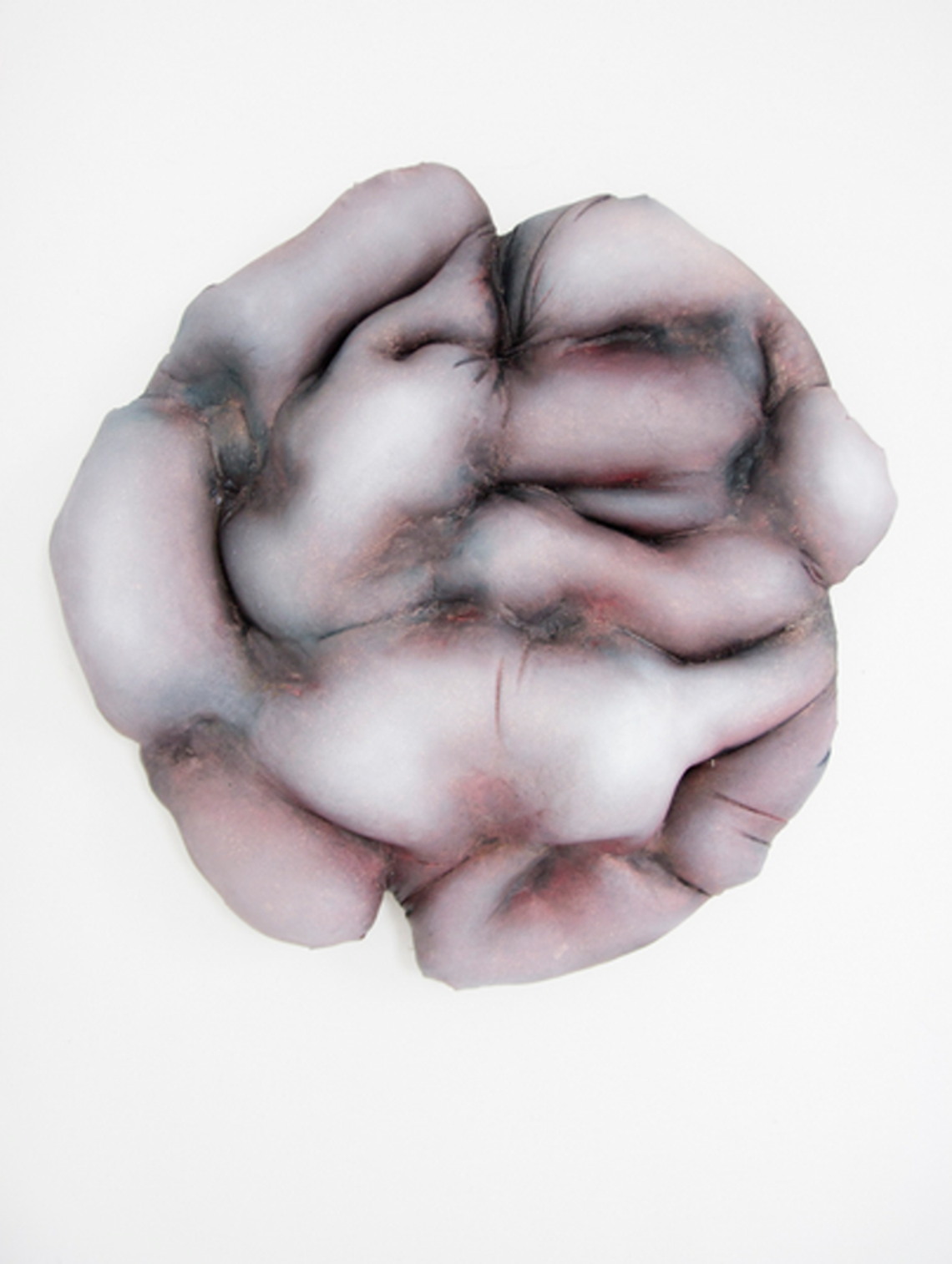 Wernisaż wystawy "Cudowne lata" w Centrum Kultury