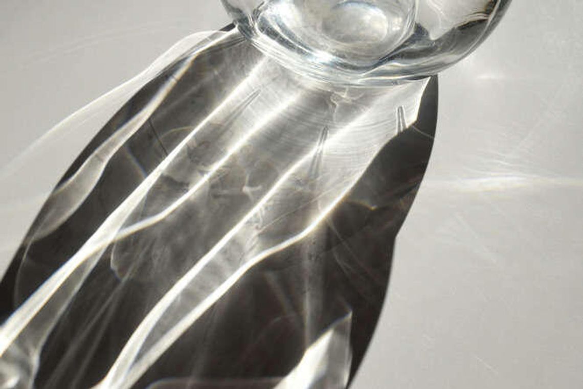 Wernisaż wystawy „Fotofiguracje” w Centrum Kultury Wernisaż wystawy „Fotofiguracje” w Centrum Kultury