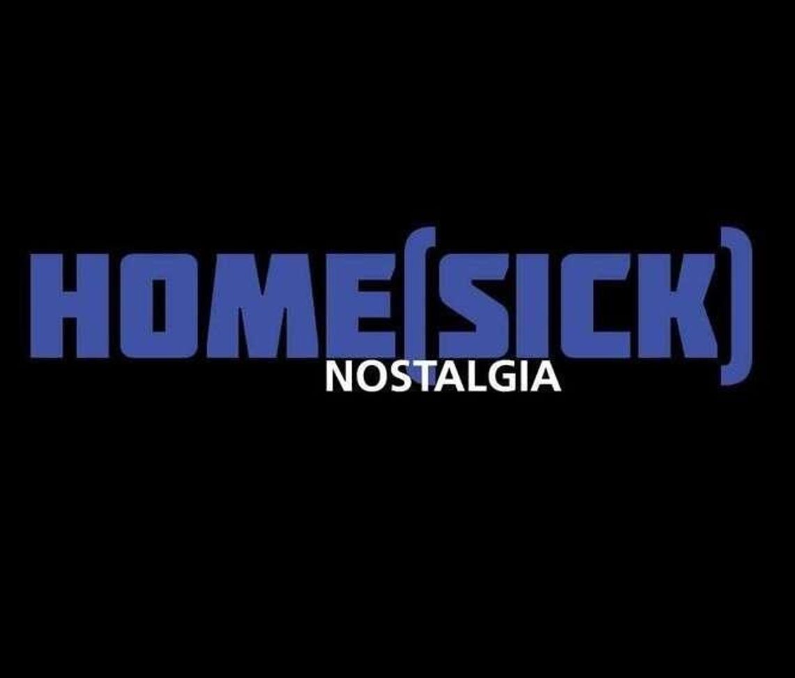 Wernisaż wystawy "Home(sick)" w Centrum Spotkania Kultur