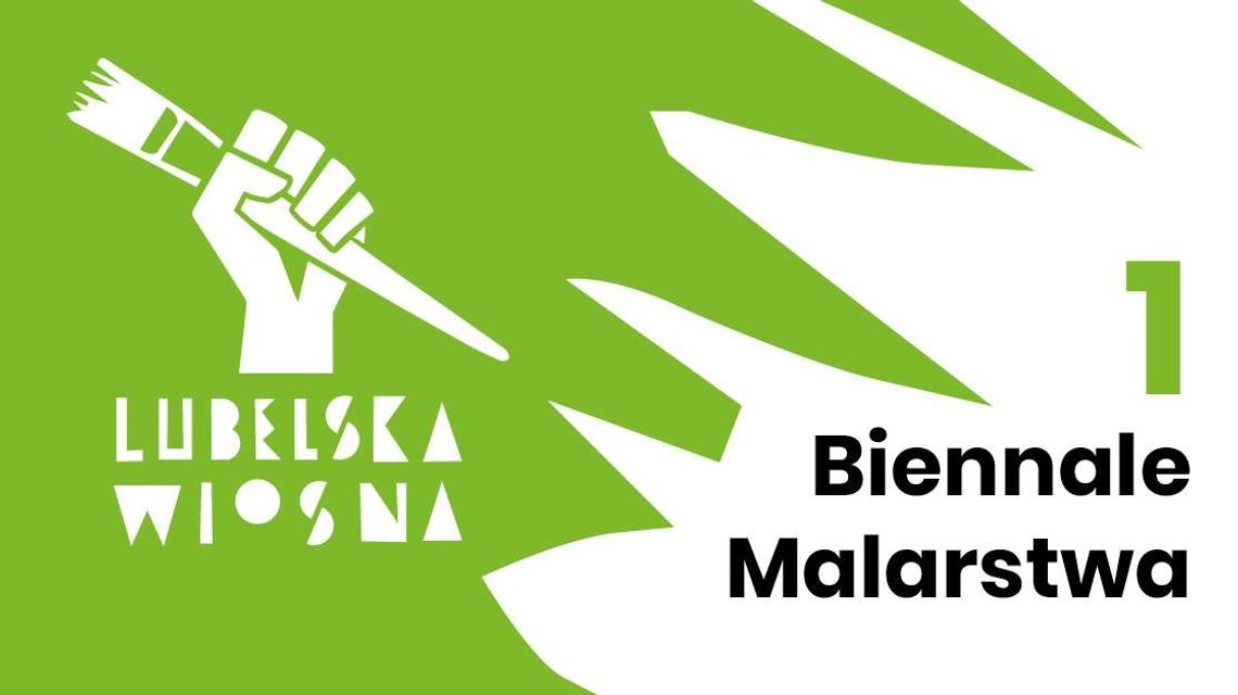 Wernisaż wystawy "Lubelska Wiosna" w Centrum Spotkania Kultur Wernisaż wystawy "Lubelska Wiosna" w Centrum Spotkania Kultur