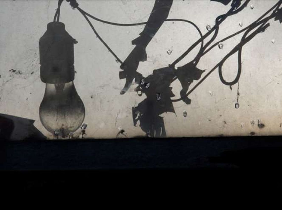 Wernisaż wystawy Marcina Mierzickiego w Centrum Kultury