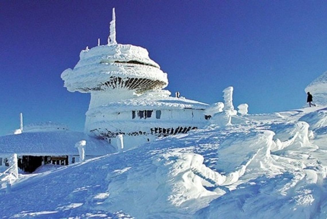 Wernisaż wystawy Stanisława Kusiaka w DK LSM