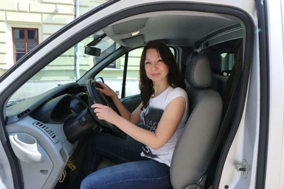 Weź pieniądze na biznes. Nawet do 100 tys. zł