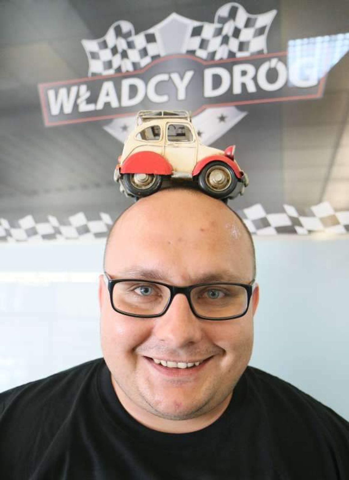 Weź pieniądze, załóż firmę. Kto może dostać dotacje?