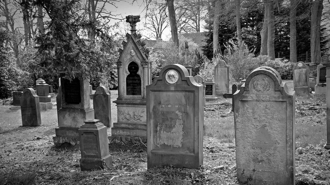 Weź udział w kweście i uratuj zabytkowe pomniki 