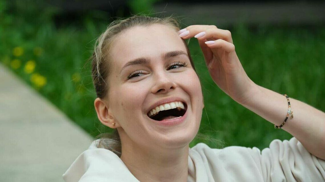 Węże 2023. Patryk Vega z najgorszym filmem na koncie, aktorka z Lublina z najgorszą rolą Węże 2023. Patryk Vega z najgorszym filmem na koncie, aktorka z Lublina z najgorszą rolą