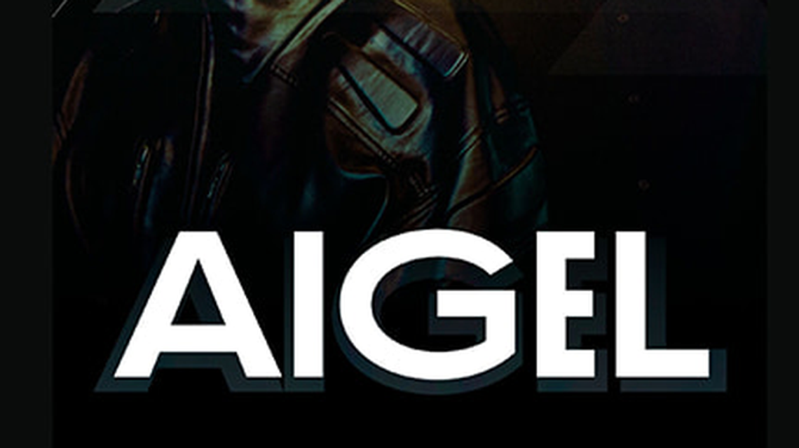 Why you should attend a stand-up show and how to write a monologue in 4 simple steps