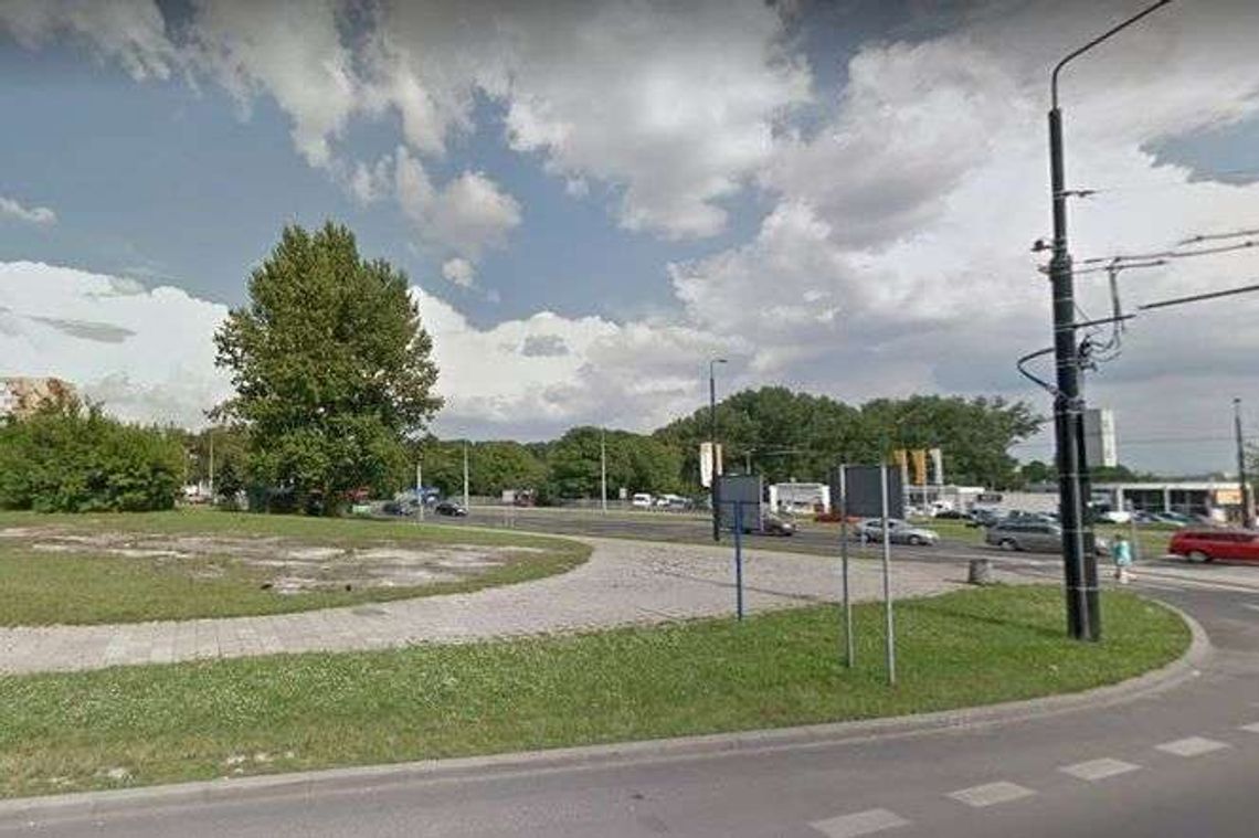 Wiadomo gdzie w Lublinie stanie Pomnik Ofiar Komunizmu Wiadomo gdzie w Lublinie stanie Pomnik Ofiar Komunizmu