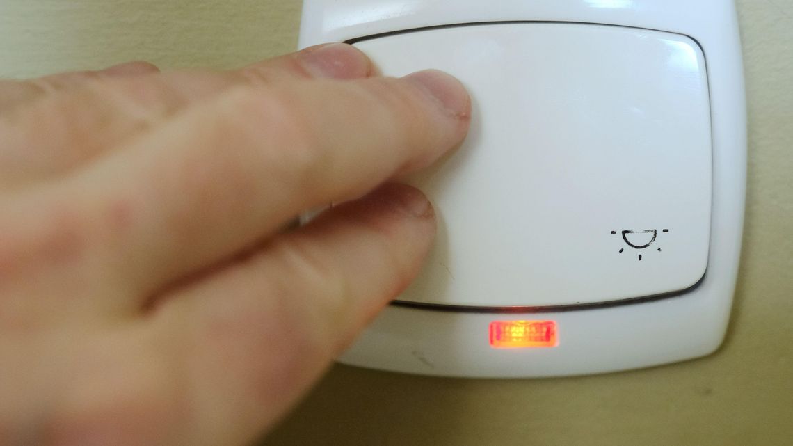 Wiadomo ile Lublin może zapłacić za prąd