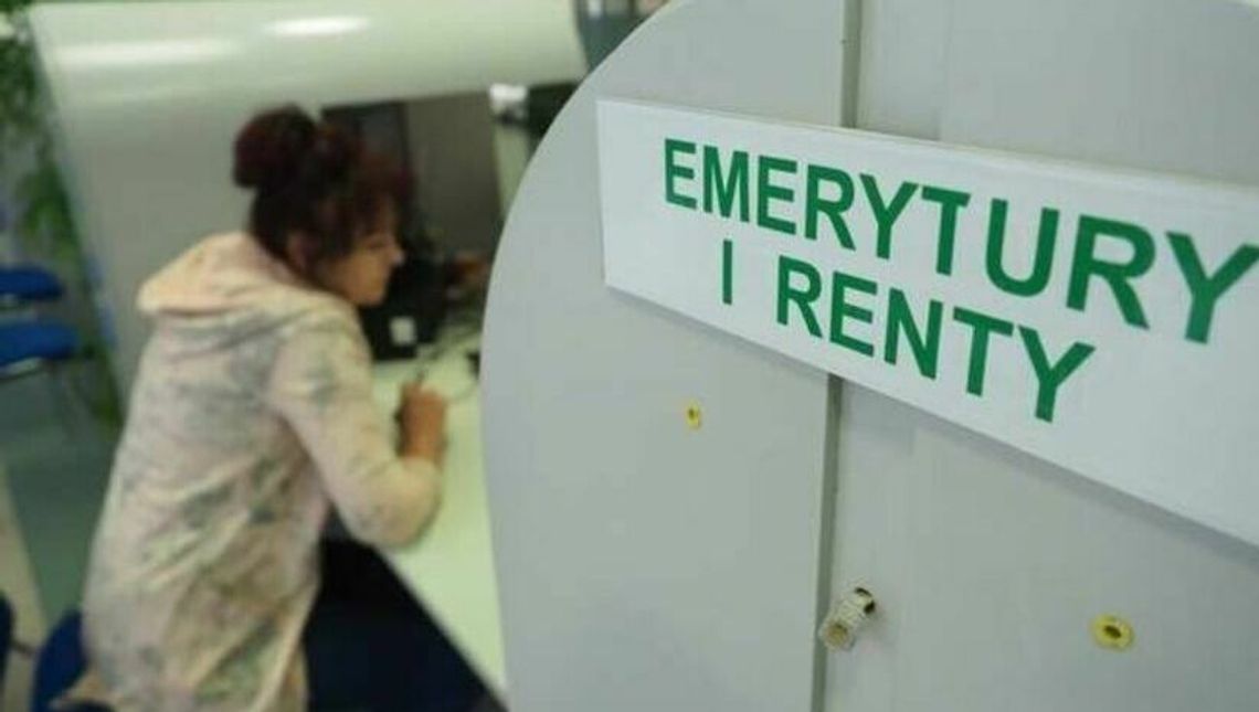 Wiadomo ile wyniesie 13-ta emerytura. Kiedy wypłata?