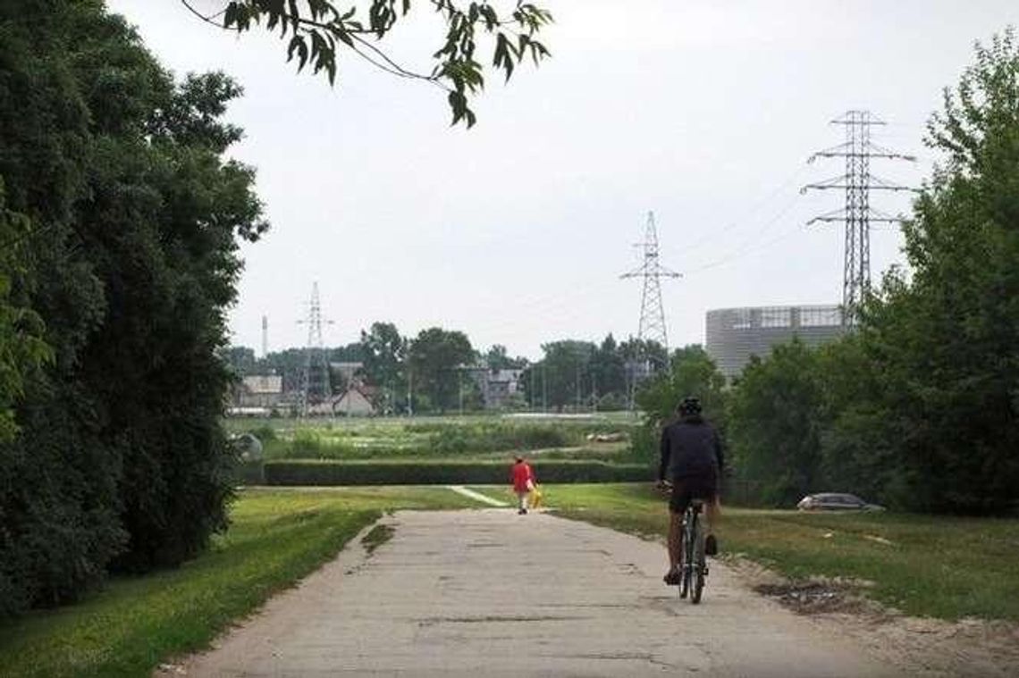 Wiadomo już kto przedłuży ul. Muzyczną i postawi nowy most na Bystrzycy. Za 42 mln zł