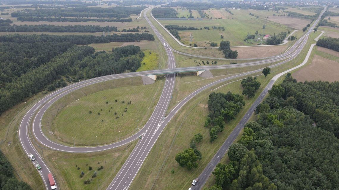 Wiadomo, kto zajmie się kolejną częścią S19
