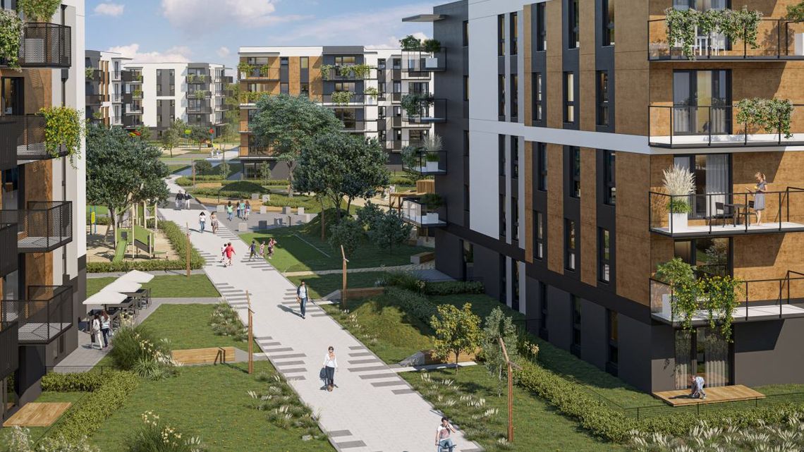 Wiarygodny i dobry deweloper – czym powinien się charakteryzować?