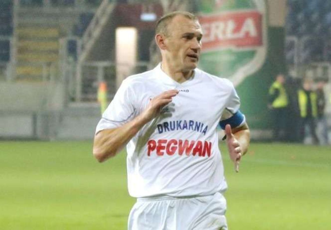 Wiatr sprawił niejednego psikusa, Lewart – Karpaty  2:2