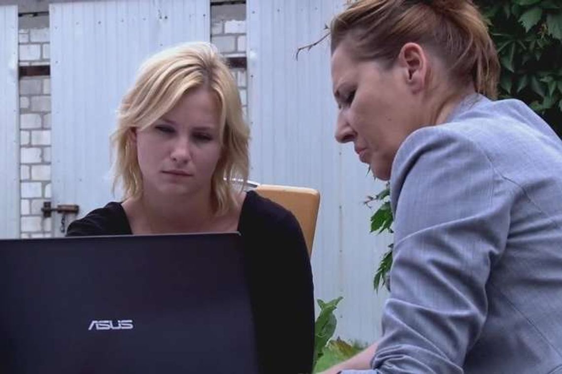 Wiatraki niszczą im życie. Burmistrz: "A co ja mogę zrobić?" (wideo)