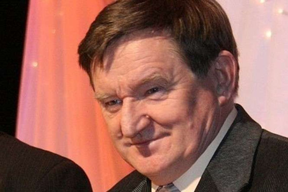 Wiceprezes Puławskiej Spółdzielni Mieszkaniowej odchodzi