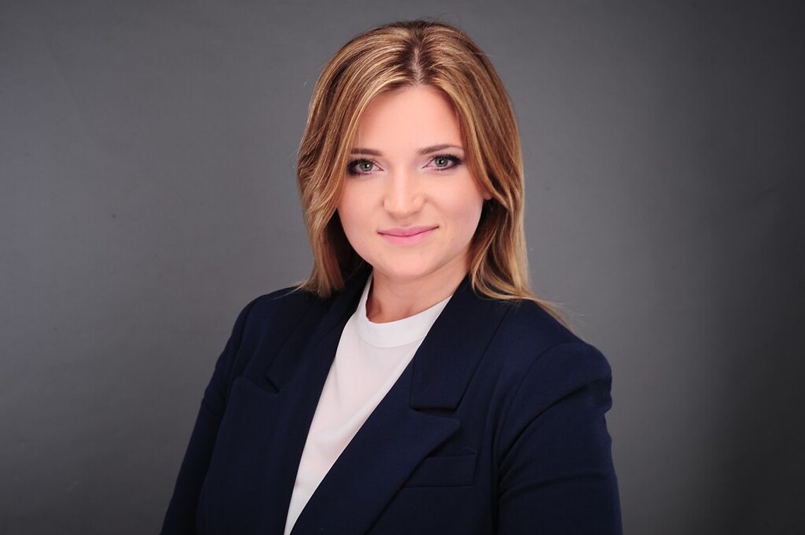 Wiceprezydent Lublina w szponach CBA. Żuk: „Ma moje pełne zaufanie”