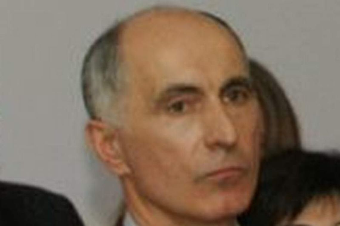 Wiceprzewodniczący PO wiceprezesem funduszu?