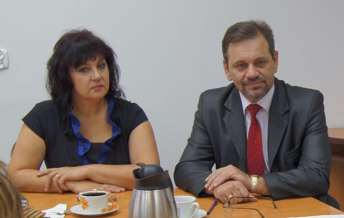 Wicestarosta chełmski odwołany. Koniec koalicji z PiS?