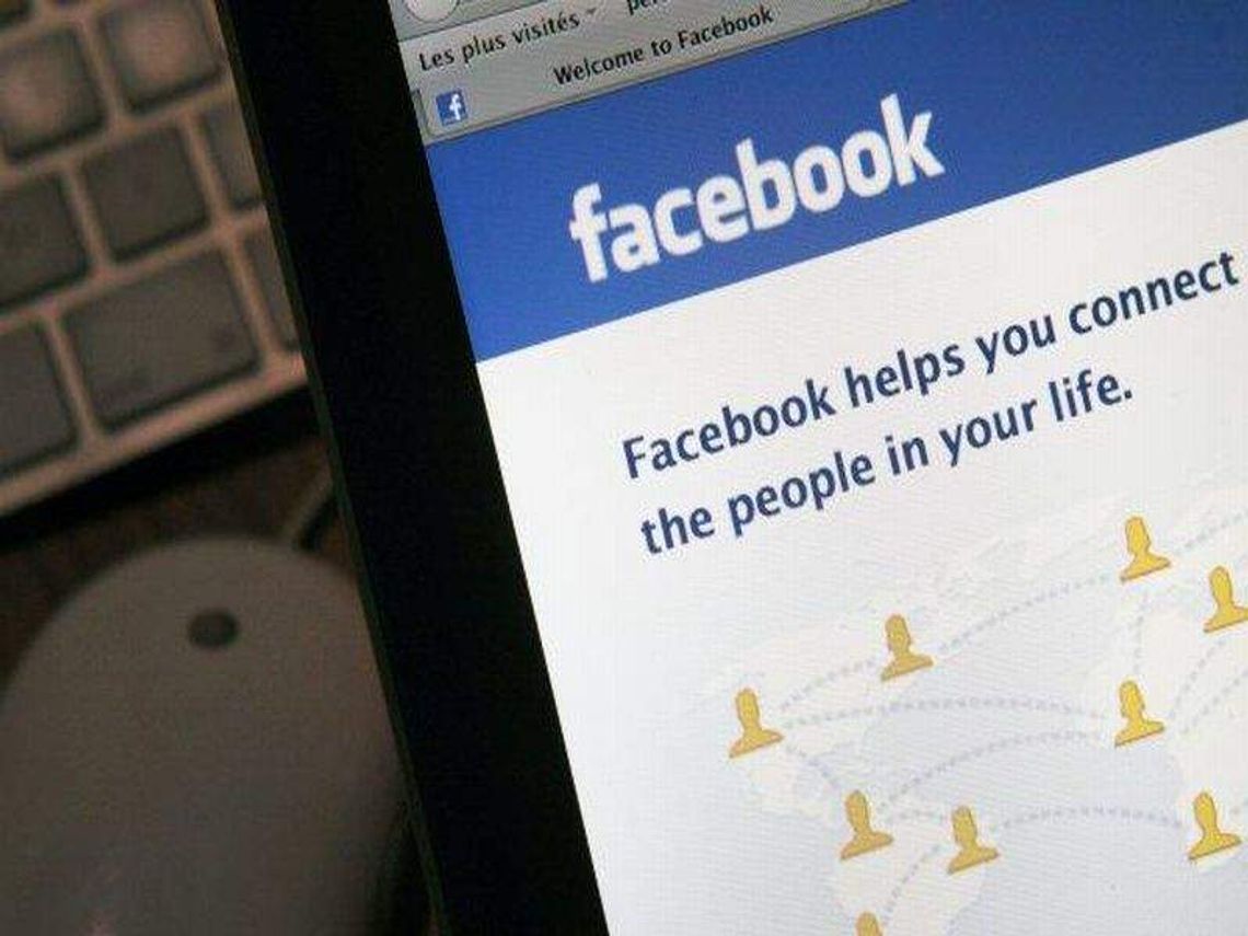 Wiceszef bydgoskiej PO zostanie usunięty z partii? Wszystko przez Facebooka