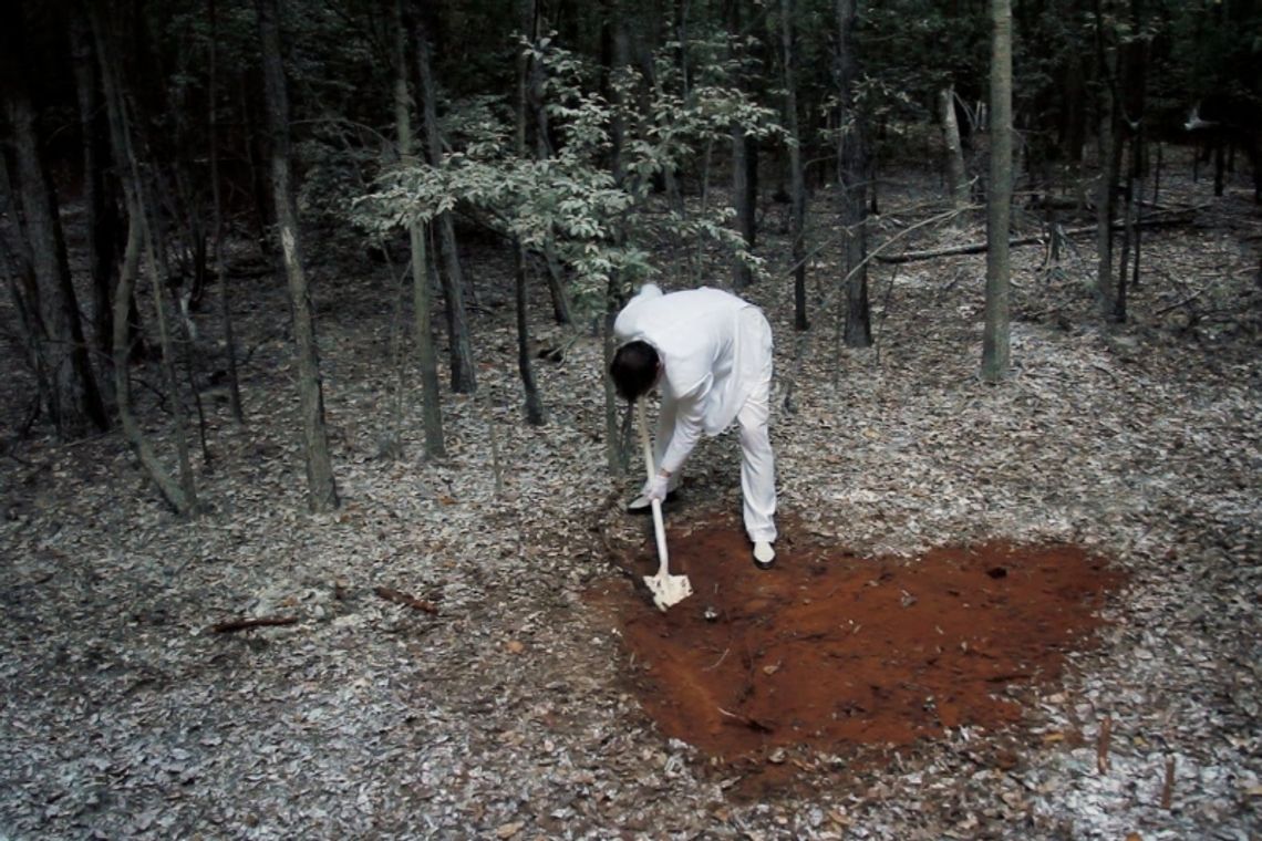 Wideo i sztuka zawłaszczenia