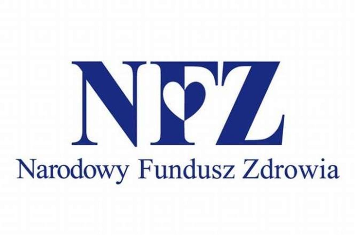 Wideoblog Piotra Jareckiego: Potwór pod nazwą Narodowy Fundusz Zdrowia