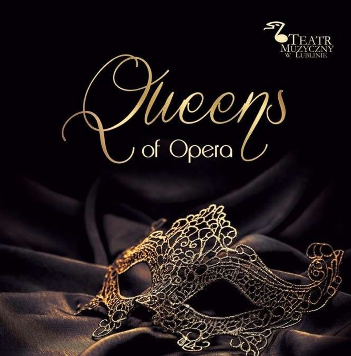 Widowisko "Queens of Opera" ponownie w Teatrze Muzycznym